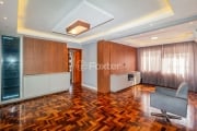 Apartamento com 3 quartos à venda na Rua Doutor João Simplício Alves de Carvalho, 755, Vila Ipiranga, Porto Alegre