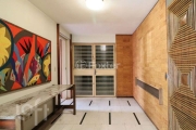 Apartamento com 3 quartos à venda na Avenida Marechal Castelo Branco, 101, Campinas, São José