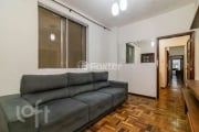 Apartamento com 3 quartos à venda na Rua Coronel Fernando Machado, 667, Centro Histórico, Porto Alegre