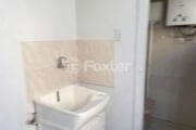 Apartamento com 2 quartos à venda na Rua Tomaz Flores, 270, Independência, Porto Alegre