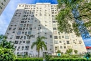 Apartamento com 2 quartos à venda na Avenida Bento Gonçalves, 205, Partenon, Porto Alegre