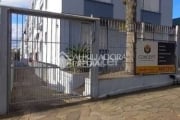 Apartamento com 1 quarto à venda na Rua Professor Carvalho Freitas, 554, Teresópolis, Porto Alegre