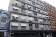 Apartamento com 1 quarto à venda na Rua Riachuelo, 359, Centro Histórico, Porto Alegre