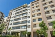 Apartamento com 3 quartos à venda na Avenida da Cavalhada, 5730, Cavalhada, Porto Alegre