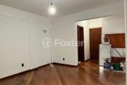 Apartamento com 3 quartos à venda na Avenida Lageado, 1088, Petrópolis, Porto Alegre