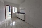 Apartamento com 3 quartos à venda na Avenida Salvador Di Bernardi, 840, Campinas, São José