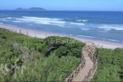 Cobertura com 2 quartos à venda na Rua Manoel Pedro Vieira, 410, Morro das Pedras, Florianópolis