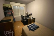 Apartamento com 1 quarto à venda na Rua Padre Ângelo Corso, 250, Cavalhada, Porto Alegre