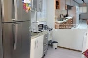 Apartamento com 2 quartos à venda na Avenida Bento Gonçalves, 5435, Partenon, Porto Alegre