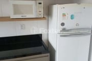 Apartamento com 2 quartos à venda na Avenida Farroupilha, 8701, São José, Canoas