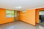 Apartamento com 1 quarto à venda na Rua Doutor Pereira Neto, 2200, Tristeza, Porto Alegre