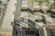 Apartamento com 1 quarto à venda na Rua General Lima e Silva, 1010, Cidade Baixa, Porto Alegre