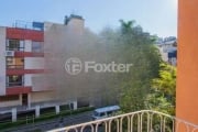 Apartamento com 2 quartos à venda na Avenida Lavras, 487, Petrópolis, Porto Alegre