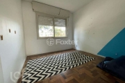 Apartamento com 2 quartos à venda na Rua Alberto Silva, 1095, Vila Ipiranga, Porto Alegre