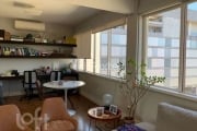 Apartamento com 3 quartos à venda na Rua Riachuelo, 1134, Centro Histórico, Porto Alegre