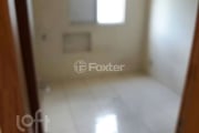 Apartamento com 2 quartos à venda na Avenida do Nazario, 302, Olaria, Canoas