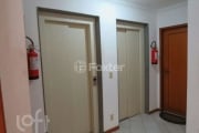 Apartamento com 3 quartos à venda na Rua Rafael Bandeira, 192, Centro, Florianópolis