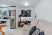 Apartamento com 1 quarto à venda na Avenida Loureiro da Silva, 1710, Cidade Baixa, Porto Alegre