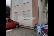 Apartamento com 2 quartos à venda na Rua Planalto, 665, Dona Mercedes, Gravataí