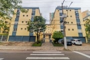 Apartamento com 1 quarto à venda na Travessa Ana César, 50, Jardim Europa, Porto Alegre