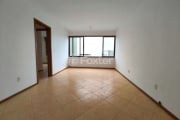 Apartamento com 2 quartos à venda na Avenida Saturnino de Brito, 1095, Vila Jardim, Porto Alegre