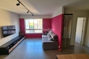 Apartamento com 3 quartos à venda na Avenida Farroupilha, 5508, Marechal Rondon, Canoas