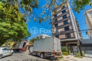 Apartamento com 2 quartos à venda na Rua Santos Neto, 98, Petrópolis, Porto Alegre