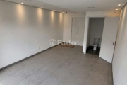 Sala comercial à venda na Rua Coronel Aparício Borges, 230, Glória, Porto Alegre