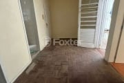 Apartamento com 1 quarto à venda na Rua Luiz Afonso, 576, Cidade Baixa, Porto Alegre