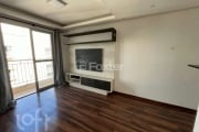 Apartamento com 3 quartos à venda na Avenida Armando Fajardo, 2100, Igara, Canoas