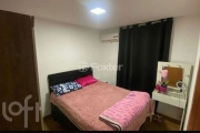 Apartamento com 2 quartos à venda na Rua Guarujá, 200, São José, Canoas