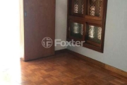 Apartamento com 1 quarto à venda na Avenida Assis Brasil, 3226, Jardim Lindóia, Porto Alegre