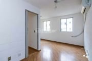 Apartamento com 1 quarto à venda na Rua Atílio Supertti, 1430, Vila Nova, Porto Alegre