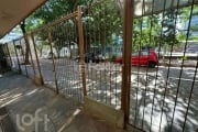 Apartamento com 2 quartos à venda na Rua General Sérgio Oliveira, 88, Praia de Belas, Porto Alegre