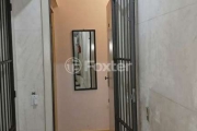 Apartamento com 1 quarto à venda na Rua General Vitorino, 72, Centro Histórico, Porto Alegre