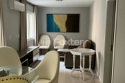 Apartamento com 2 quartos à venda na Rua Artur Rocha, 397, Auxiliadora, Porto Alegre