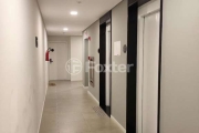 Apartamento com 1 quarto à venda na Rua Araci Vaz Callado, 1564, Canto, Florianópolis