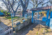 Casa com 3 quartos à venda na Rua Júlio Lopes dos Santos Sobrinho, 118, Santa Tereza, Porto Alegre