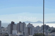 Apartamento com 3 quartos à venda na Rua Afonso Pena, 935, Canto, Florianópolis