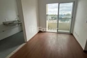 Apartamento com 2 quartos à venda na Avenida Baltazar de Oliveira Garcia, 2478, Costa e Silva, Porto Alegre