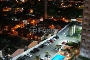 Apartamento com 2 quartos à venda na Rua Tenente Ary Tarrago, 1680, Jardim Itu Sabará, Porto Alegre