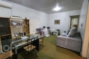 Apartamento com 2 quartos à venda na Rua General João Telles, 102, Bom Fim, Porto Alegre