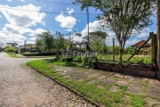 Terreno comercial à venda na Rua Otelo Rosa, 203, Ipanema, Porto Alegre