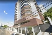 Apartamento com 3 quartos à venda na Rua Pedro Ardêmio Hilgert, 80, Centro, Canoas