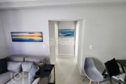 Apartamento com 2 quartos à venda na Rua Capitão Romualdo de Barros, 850, Carvoeira, Florianópolis