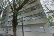 Apartamento com 3 quartos à venda na Rua Gonçalo de Carvalho, 21, Floresta, Porto Alegre