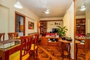 Apartamento com 3 quartos à venda na Rua Professor Duplan, 41, Rio Branco, Porto Alegre