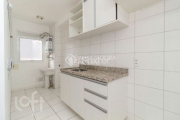 Apartamento com 2 quartos à venda na Avenida da Cavalhada, 3559, Cavalhada, Porto Alegre