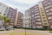 Apartamento com 2 quartos à venda na Rua Walton Pontes Carpes, 39, Vila Nova, Porto Alegre