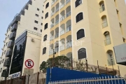 Apartamento com 3 quartos à venda na Rua Emir Rosa, 593, Centro, Florianópolis